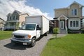 Greater Syracuse Moving & Storage image 8