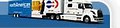 Greater Syracuse Moving & Storage logo