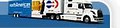 Greater Syracuse Moving & Storage image 1