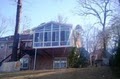 Greatview Sunrooms image 5