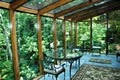 Greatview Sunrooms image 6