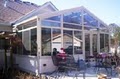 Greatview Sunrooms image 7