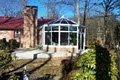 Greatview Sunrooms image 9