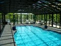 Greatview Sunrooms image 10