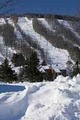 Greek Peak Resort Accommodations image 7