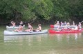 Green Acres Canoe and Kayak Rental image 4