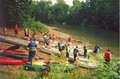 Green Acres Canoe and Kayak Rental image 7