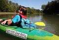 Green Acres Canoe and Kayak Rental image 9