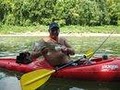 Green Acres Canoe and Kayak Rental image 1