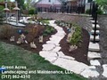 Green Acres Landscape and Maintenance, LLC image 2