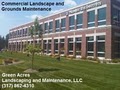 Green Acres Landscape and Maintenance, LLC image 3