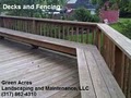 Green Acres Landscape and Maintenance, LLC image 4
