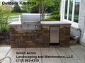 Green Acres Landscape and Maintenance, LLC image 5