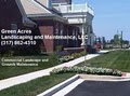 Green Acres Landscape and Maintenance, LLC image 6