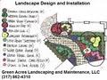 Green Acres Landscape and Maintenance, LLC image 7