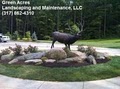 Green Acres Landscape and Maintenance, LLC image 8