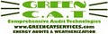 Green CAT Services image 3