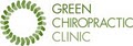 Green Chiropractic Clinic - San Francisco Chiropractor image 3
