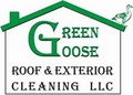 Green Goose Roof & Exterior Cleaning LLC image 2