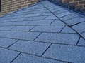 Green Goose Roof & Exterior Cleaning LLC image 3