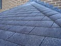 Green Goose Roof & Exterior Cleaning LLC image 5