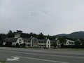 Green Granite Inn & Conference image 5