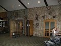 Green Granite Inn & Conference image 7