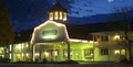Green Granite Inn & Conference image 8
