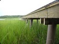 Green Heron Docks image 2