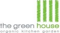 Green House logo