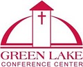 Green Lake Conference Center image 3