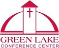 Green Lake Conference Center image 3