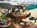 Green Lea Garden Center, South Jersey, New Jersey Patio Furniture Store image 2