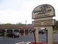 Green Lea Garden Center, South Jersey, New Jersey Patio Furniture Store logo