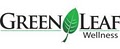Green Leaf Wellness image 1