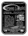 Green Light Driving School image 2
