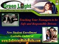 Green Light Driving School image 4