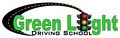 Green Light Driving School image 1
