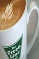 Green Line Cafe image 2