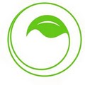 Green Mattress Designs logo