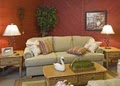 Green Mountain Furniture Inc image 4