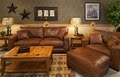 Green Mountain Furniture Inc image 9