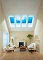 Green Mountain Skylights & Solar image 2