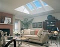 Green Mountain Skylights & Solar image 4