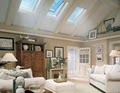 Green Mountain Skylights & Solar image 7