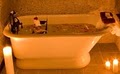 Green Spa image 6