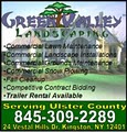 Green Valley Landscaping image 2