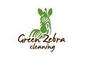 Green Zebra Valet Parking logo