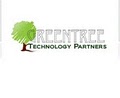 GreenTree Technology Partners, Inc. logo