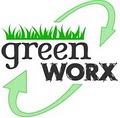 GreenWorx logo